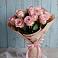 Букет цветов из: Розы в Абадзехской