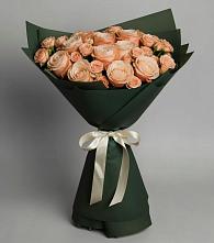 Букет Элегантный #REPLACE_PRED# Абадзехской