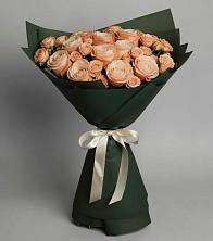 Букет Элегантный в Абадзехской